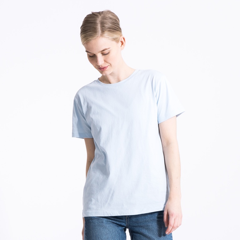 T-shirt "Bea" T-shirt "Bea"